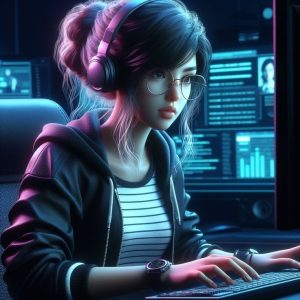 Conditions & Games